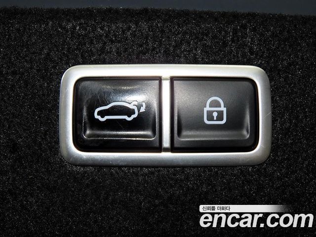 Genesis G80 2025 — photo 16