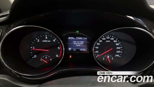 Kia Canival 2019 — photo 8
