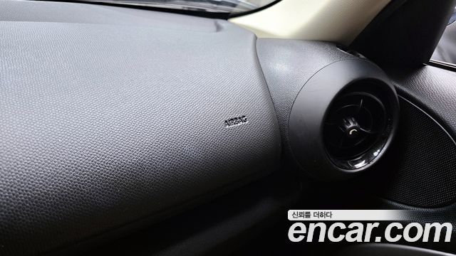 Mini Countryman 2013 — photo 17