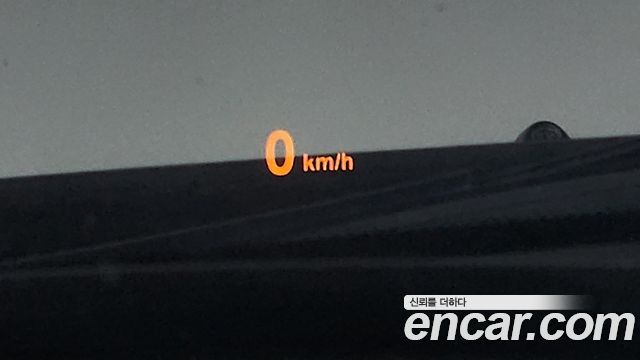 Mini Clubman 2018 — photo 17