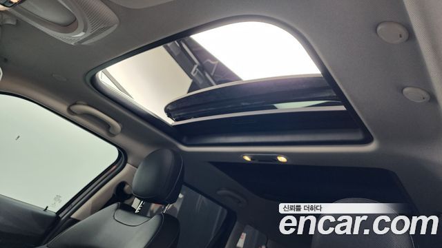 Mini Clubman 2018 — photo 19