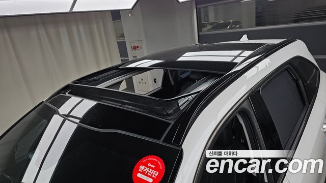 Kia Sorento 2023 — photo 19