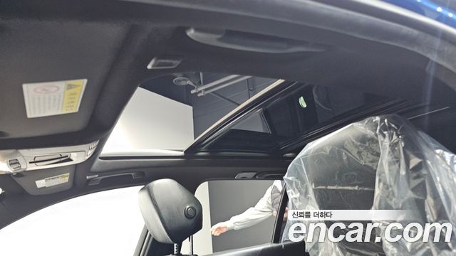 BMW 3-Series 2015 — photo 19