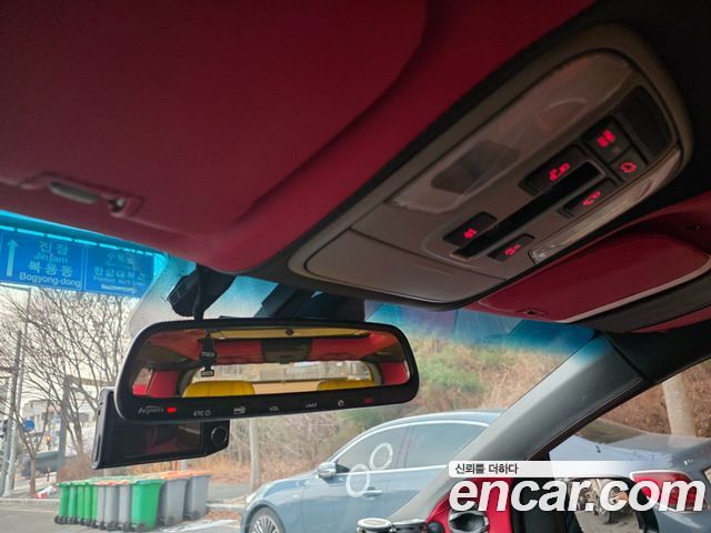 Kia Canival 2016 — photo 19
