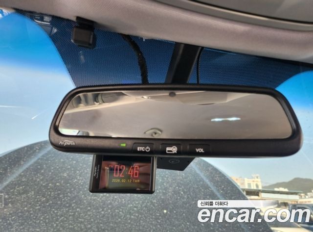 Hyundai Santafe 2013 — photo 10