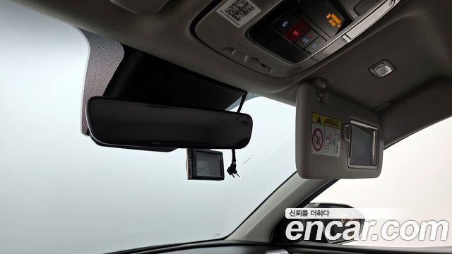 Hyundai Tucson 2022 — photo 17
