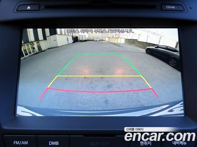 Hyundai Santafe 2016 — photo 14