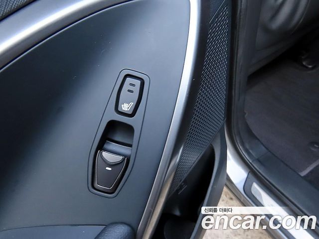 Hyundai Santafe 2016 — photo 16
