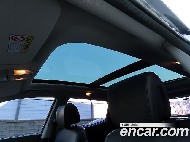 Hyundai Santafe 2016 — photo 17