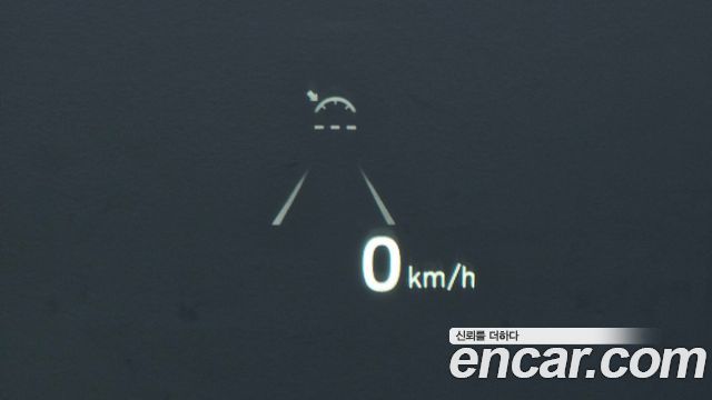 Genesis G90 2021 — photo 13