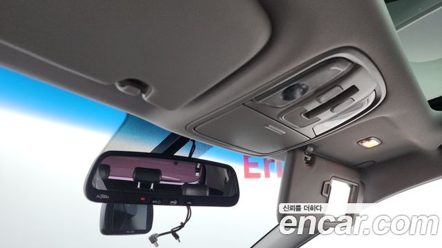 Kia Sportage 2016 — photo 18