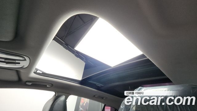 Kia Sportage 2016 — photo 19