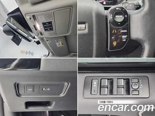 Land Rover Discovery 2020 — photo 19