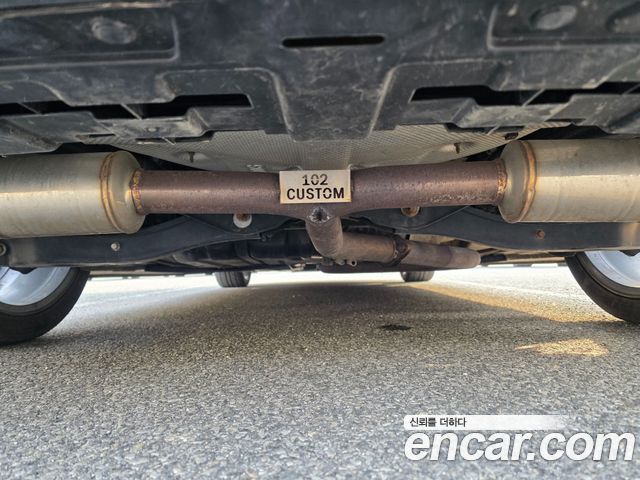 Hyundai AVANTE 2018 — photo 17