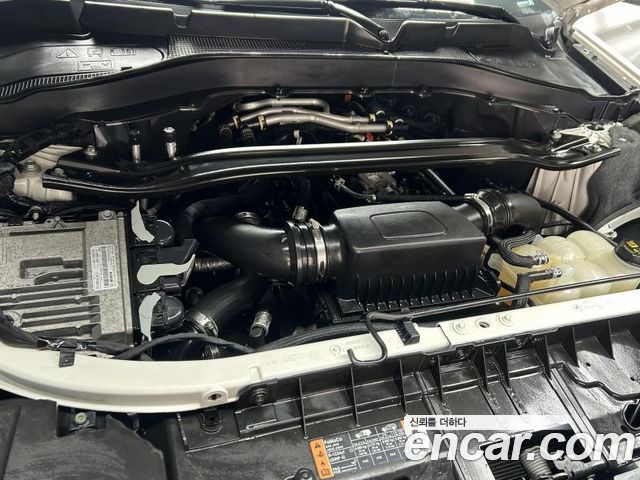Ford Explorer 2022 — photo 5