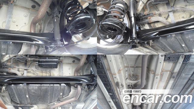 Hyundai AVANTE 2011 — photo 17