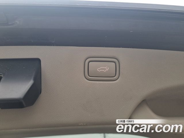 Kia Canival 2020 — photo 9