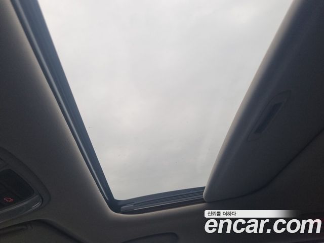 Kia Canival 2020 — photo 14