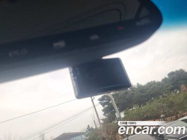 Kia Canival 2020 — photo 18