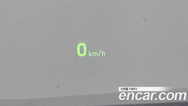 Genesis G80 2018 — photo 17