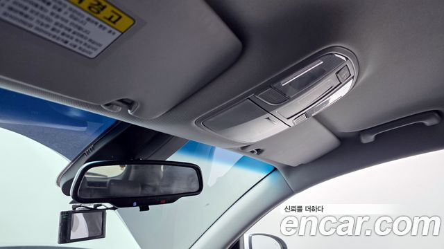 Hyundai Tucson 2019 — photo 19
