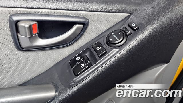 Hyundai Starex 2017 — photo 14