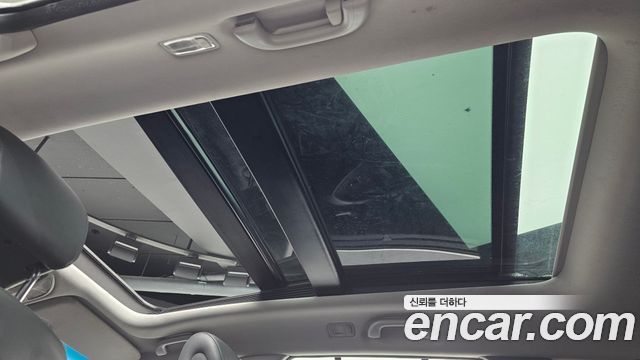 Hyundai Santafe 2015 — photo 19