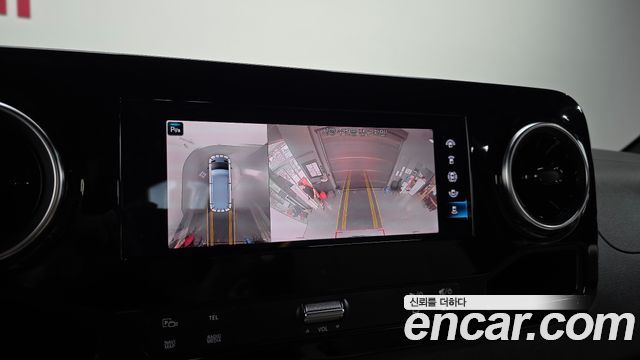 Mercedes-Benz Sprinter 2022 — photo 15