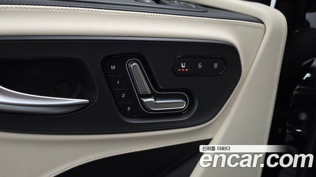 Mercedes-Benz Sprinter 2022 — photo 16