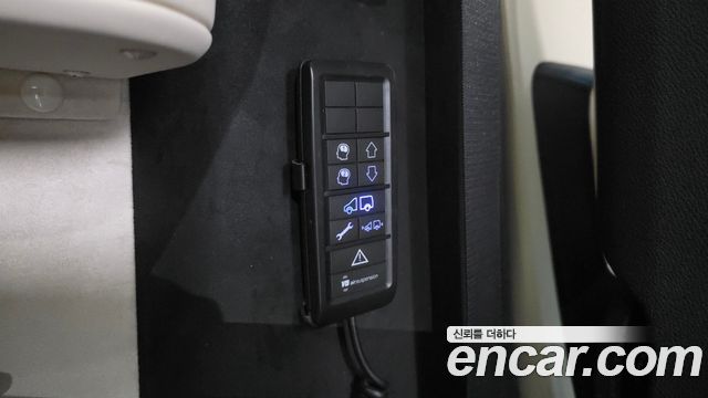 Mercedes-Benz Sprinter 2022 — photo 18