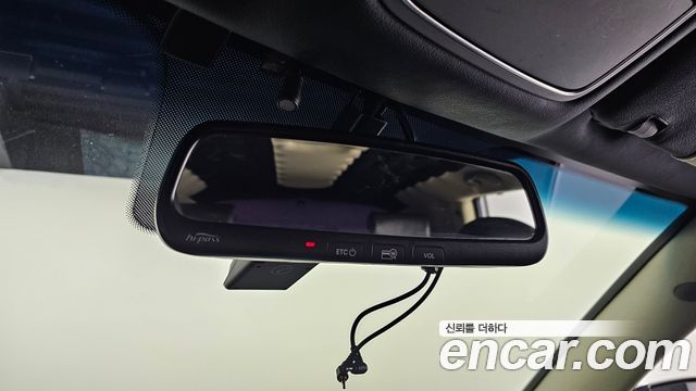 Kia Sorento 2014 — photo 18
