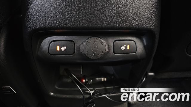 Kia Sorento 2014 — photo 19