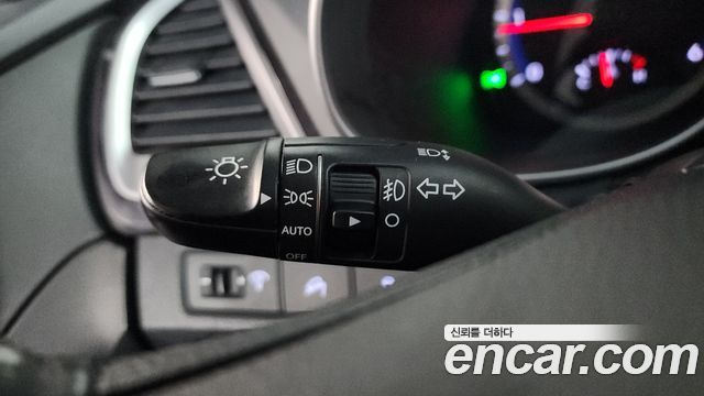 Hyundai Santafe 2015 — photo 14