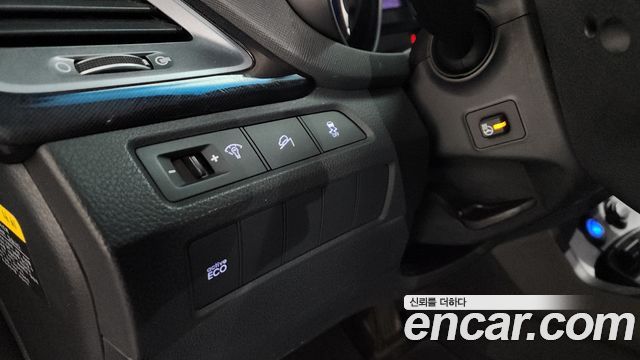 Hyundai Santafe 2015 — photo 17