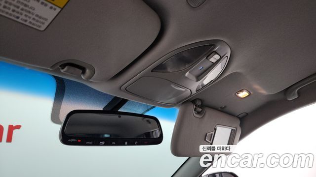 Hyundai Santafe 2015 — photo 19