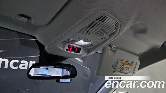 Peugeot 3008 2017 — photo 19