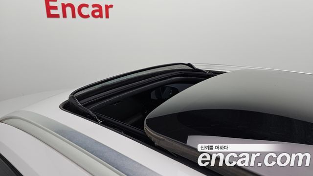Volvo XC40 2022 — photo 19