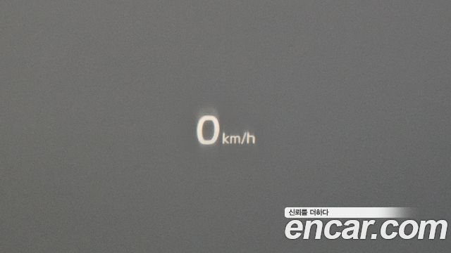 Kia K7 2017 — photo 13
