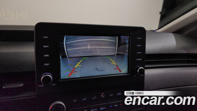 Hyundai Staria 2023 — photo 17