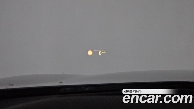 BMW 5-Series 2022 — photo 17
