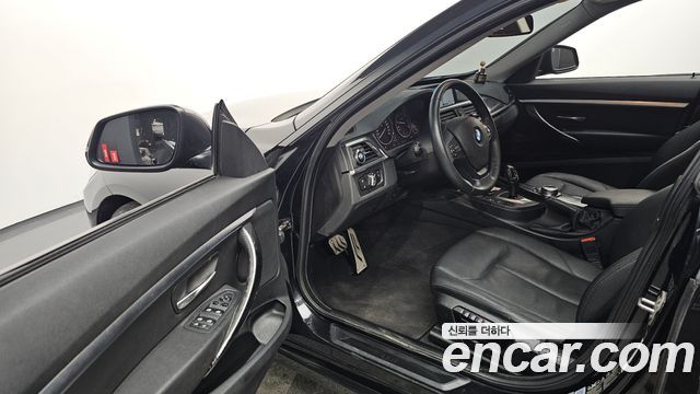 BMW Gran Turismo 2014 — photo 5