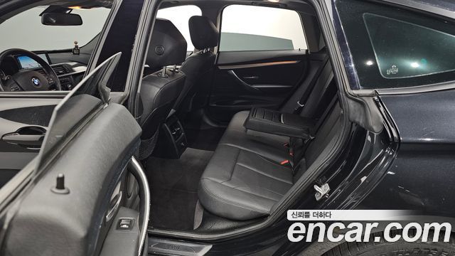 BMW Gran Turismo 2014 — photo 6