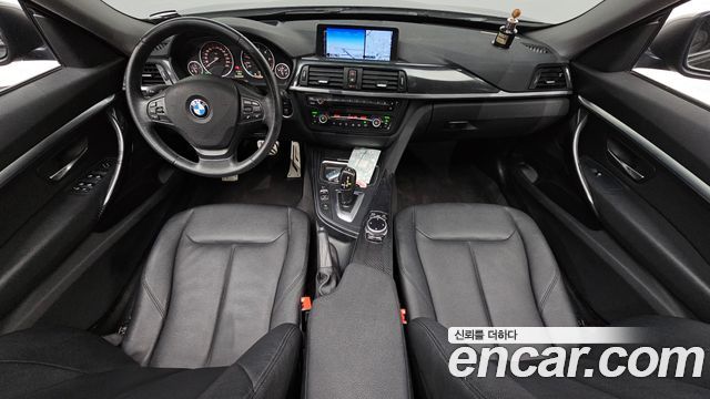 BMW Gran Turismo 2014 — photo 8