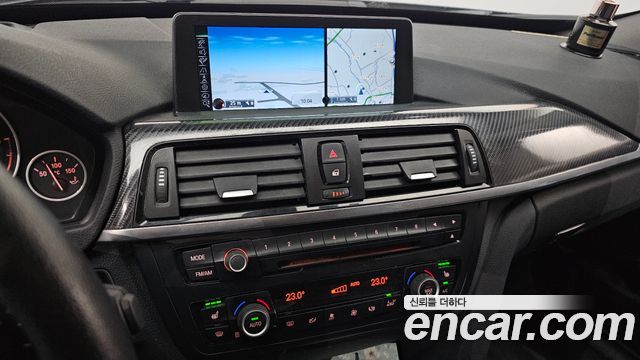 BMW Gran Turismo 2014 — photo 13