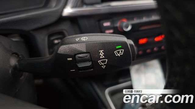 BMW Gran Turismo 2014 — photo 16