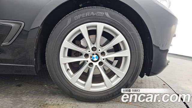 BMW Gran Turismo 2014 — photo 20