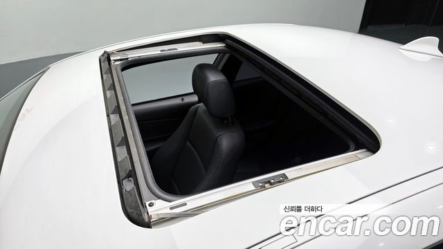 BMW 1-Series 2011 — photo 19