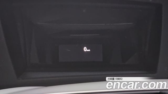 Audi A6 2016 — photo 17