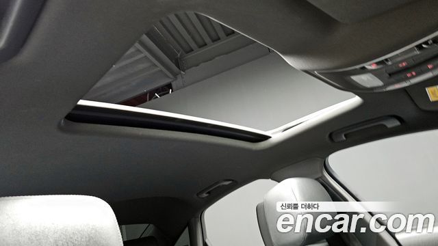 Audi A6 2016 — photo 19