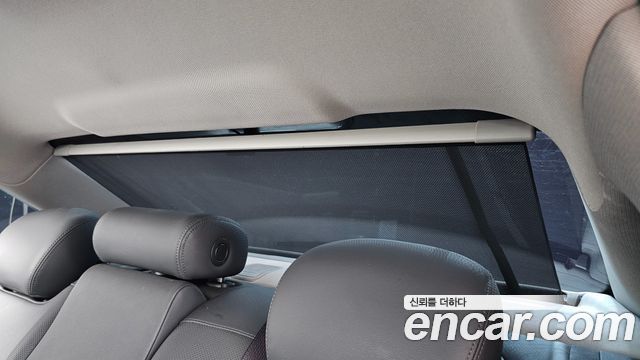 Genesis G80 2018 — photo 28
